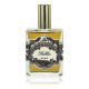 Купить Аромат Goutal Paris Sables Туалетная вода