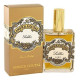 Купить Аромат Goutal Paris Sables Туалетная вода