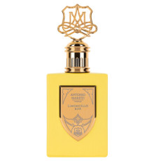 Аромат Antonio Maretti Limoncello Kiss Парфюмерная вода