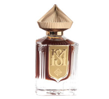 Аромат Areej Le Dore Siberian Musk III Духи / Экстракт