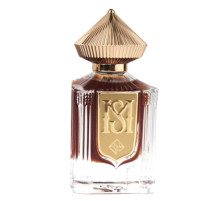 Аромат Areej Le Dore Siberian Musk III Духи / Экстракт