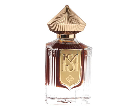 Купить Аромат Areej Le Dore Siberian Musk III Духи / Экстракт