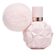Аромат Ariana Grande Sweet Like Candy Парфюмерная вода
