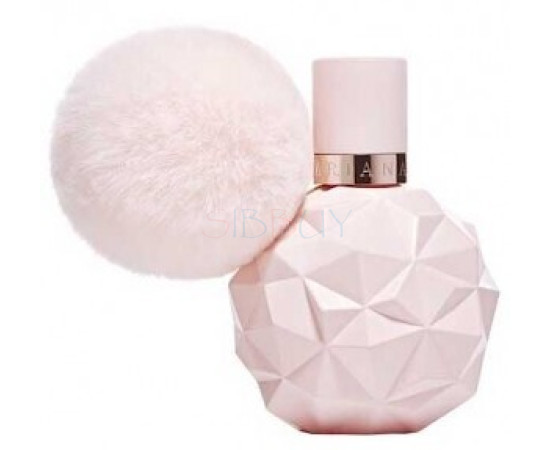 Купить Аромат Ariana Grande Sweet Like Candy Парфюмерная вода