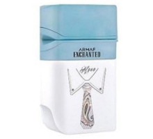 Аромат Armaf Enchanted Aqua Туалетная вода