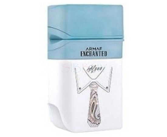 Купить Аромат Armaf Enchanted Aqua Туалетная вода