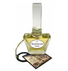 Аромат Art Deco Perfumes Эрмитажный Театр Духи / Экстракт