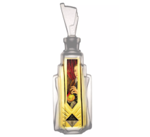 Аромат Art Deco Perfumes L'Air de Panache Духи / Экстракт