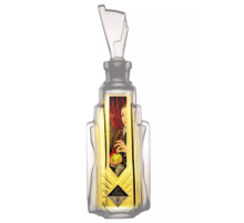 Аромат Art Deco Perfumes L'Air de Panache Духи / Экстракт