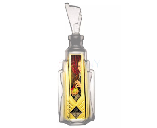 Купить Аромат Art Deco Perfumes L'Air de Panache Духи / Экстракт