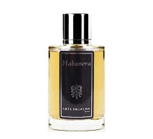 Аромат Arte Profumi Habanera Парфюмерная вода