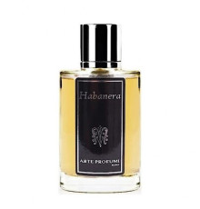 Аромат Arte Profumi Habanera Парфюмерная вода