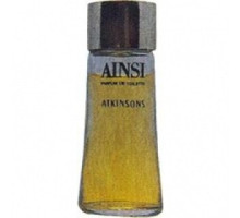 Аромат Atkinsons Ainsi Туалетная вода