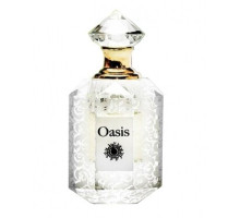 Аромат Attar Collection Oasis Масляные духи
