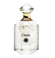 Аромат Attar Collection Oasis Масляные духи