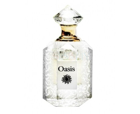 Купить Аромат Attar Collection Oasis Масляные духи