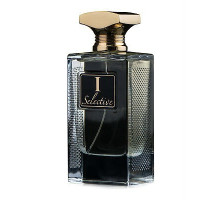 Аромат Attar Collection Selective I Парфюмерная вода