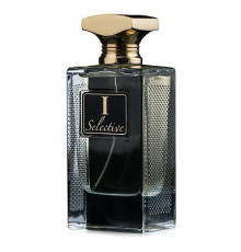 Аромат Attar Collection Selective I Парфюмерная вода