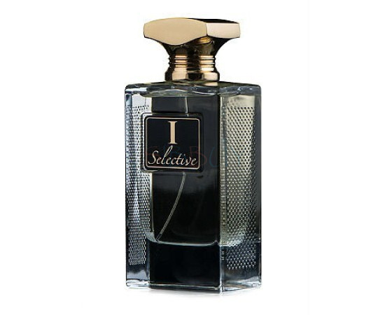Купить Аромат Attar Collection Selective I Парфюмерная вода