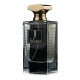 Купить Аромат Attar Collection Selective I Парфюмерная вода