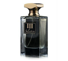 Аромат Attar Collection Selective III Парфюмерная вода