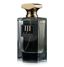 Аромат Attar Collection Selective III Парфюмерная вода