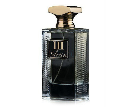 Купить Аромат Attar Collection Selective III Парфюмерная вода