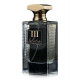 Купить Аромат Attar Collection Selective III Парфюмерная вода