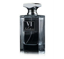 Аромат Attar Collection Selective VI Парфюмерная вода