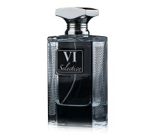 Аромат Attar Collection Selective VI Парфюмерная вода