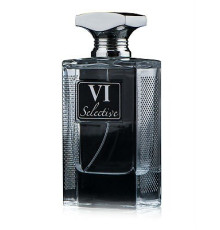 Аромат Attar Collection Selective VI Парфюмерная вода