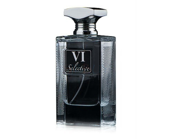 Купить Аромат Attar Collection Selective VI Парфюмерная вода