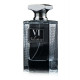 Купить Аромат Attar Collection Selective VI Парфюмерная вода