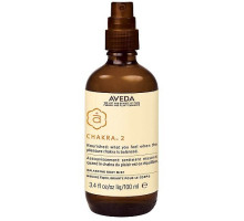 Аромат Aveda Chakra 2  Ароматная дымка