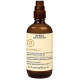 Купить Аромат Aveda Chakra 2  Ароматная дымка