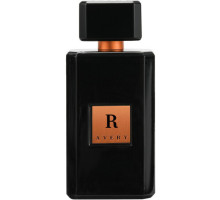 Аромат Avery Fine Perfumery R as in Royal Духи / Экстракт