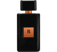 Аромат Avery Fine Perfumery R as in Royal Духи / Экстракт