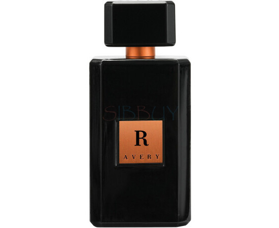 Купить Аромат Avery Fine Perfumery R as in Royal Духи / Экстракт