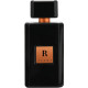 Купить Аромат Avery Fine Perfumery R as in Royal Духи / Экстракт