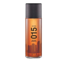 Аромат Avon 015 Miami Nights Одеколон