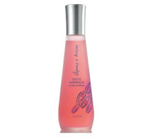 Аромат Avon Águas e Brisas Ivete Sangalo Estrela Divertida Одеколон