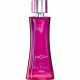 Купить Аромат Avon Alpha for Her Парфюмерная вода