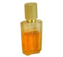 Аромат Avon Amber Mist Одеколон