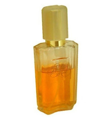 Аромат Avon Amber Mist Одеколон