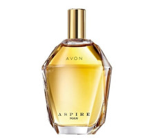 Аромат Avon Aspire Man (2016) Туалетная вода