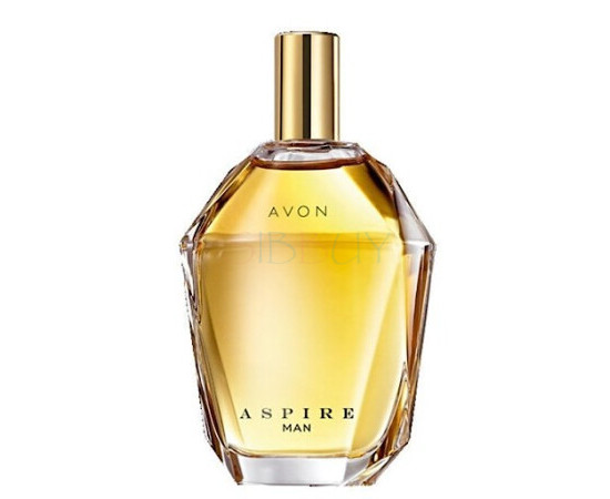 Купить Аромат Avon Aspire Man (2016) Туалетная вода