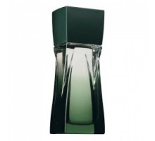 Аромат Avon Avon Essence Туалетная вода
