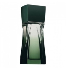 Аромат Avon Avon Essence Туалетная вода