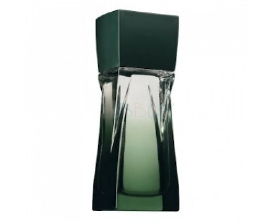 Купить Аромат Avon Avon Essence Туалетная вода