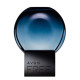 Купить Аромат Avon Avon Free for Him Туалетная вода